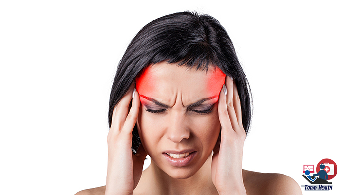 คลื่นไส้ ปวดหัว หากมี อาการ เหล่านี้ คุณกำลังเป็นไมเกรนหรือเปล่า