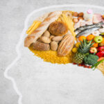 อาหารสมอง กินเพื่อป้องกันโรค