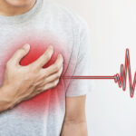 เทรนด์สุขภาพ 2564 ความเสี่ยงโรคหัวใจและหลอดเลือดอุดตัน