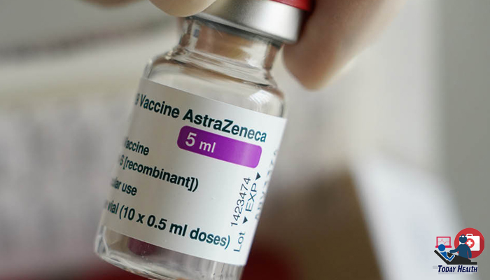 วัคซีน astrazeneca คืออะไร รู้เอาไว้ก่อนไปฉีด