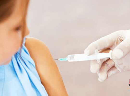 วัคซีน HPV  กับทางเลือกใหม่ล่าสุดที่สามารถป้องกันได้ครอบคลุมถึง 9 สายพันธุ์